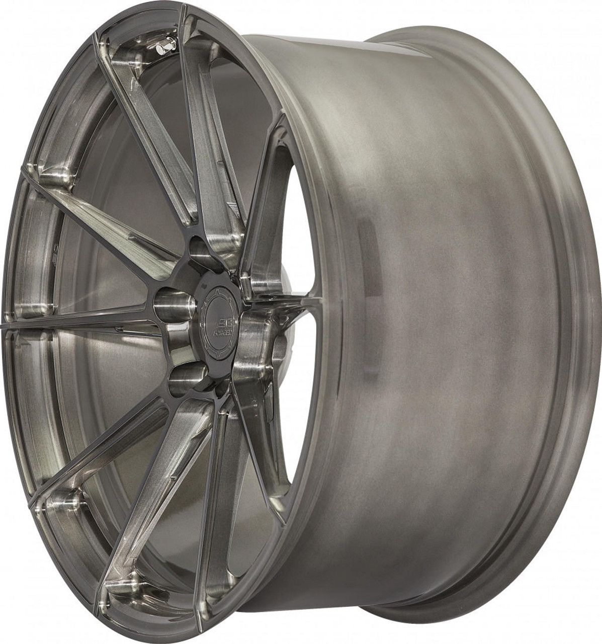 BC Forged USA BC Forged EH182 