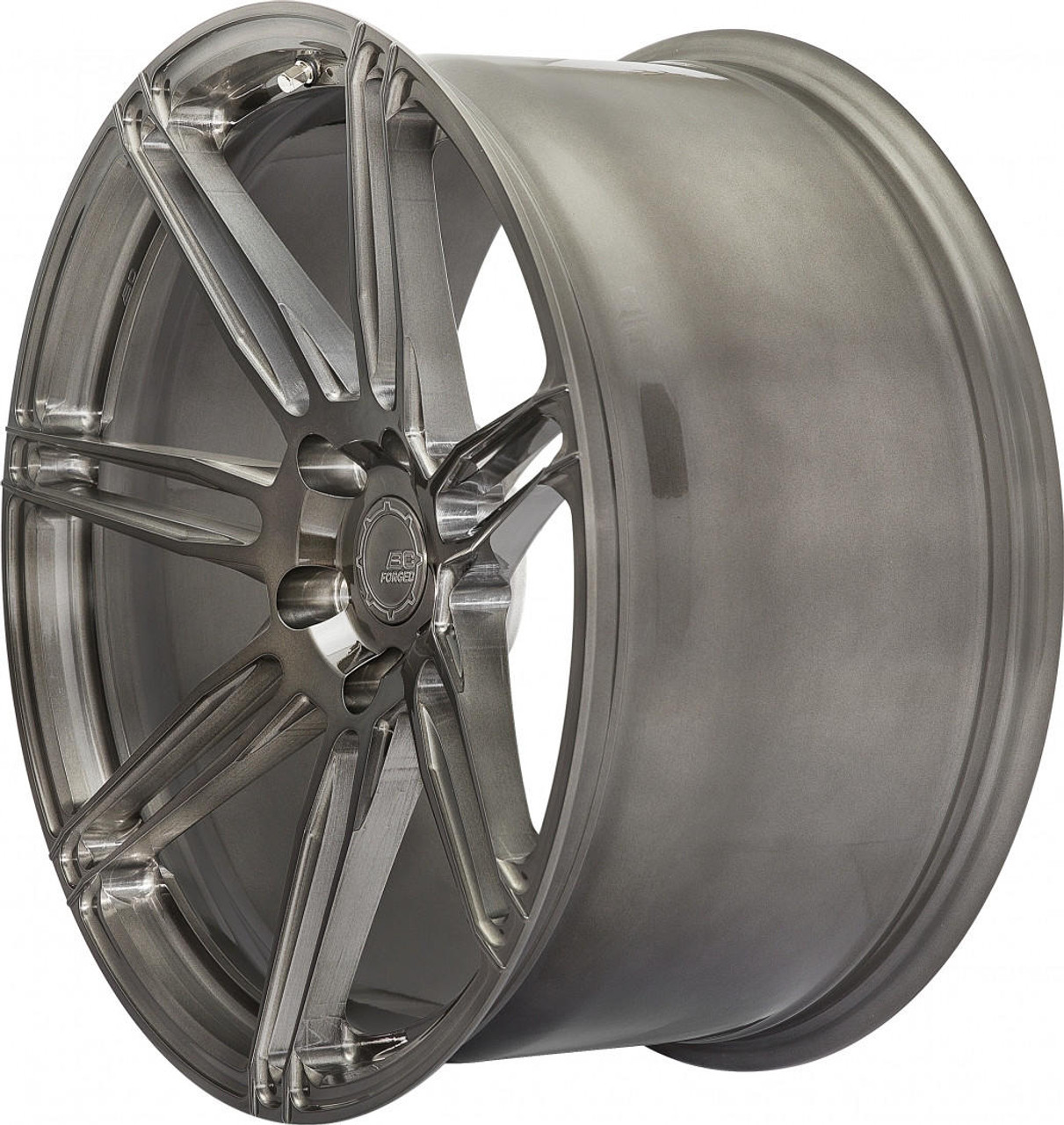 BC Forged USA BC Forged EH307 