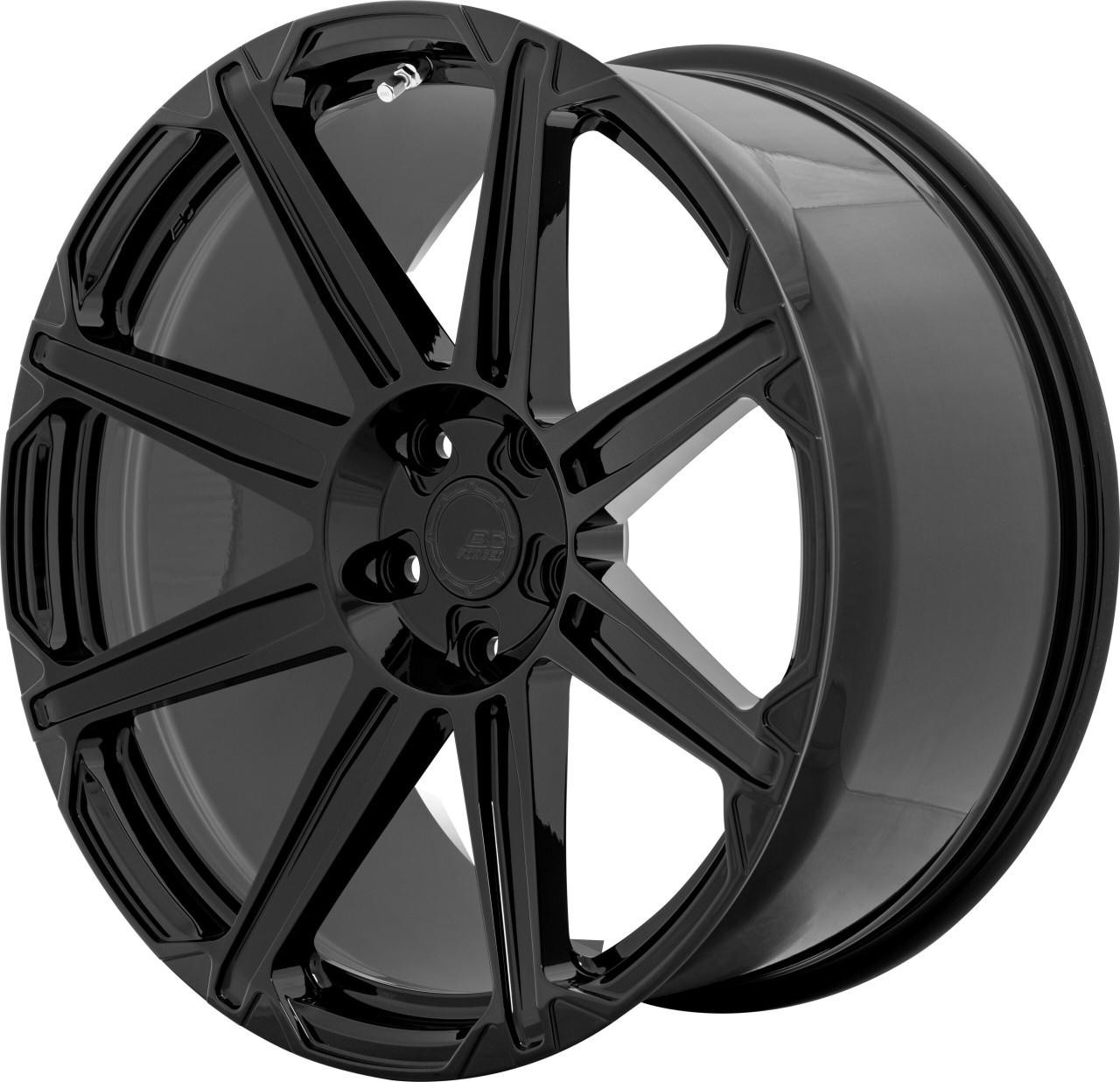BC Forged USA BC Forged EH353 