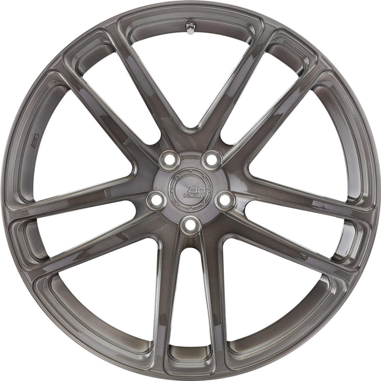 BC Forged USA BC Forged RZ01 