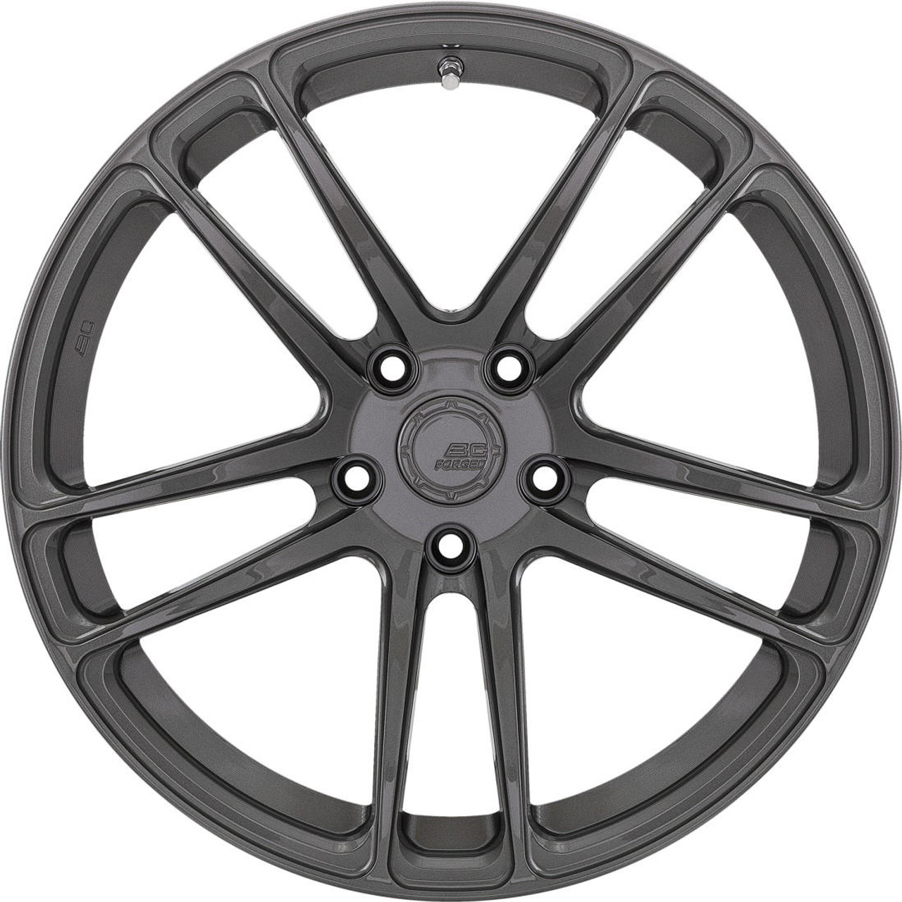 BC Forged USA BC Forged RZ01 