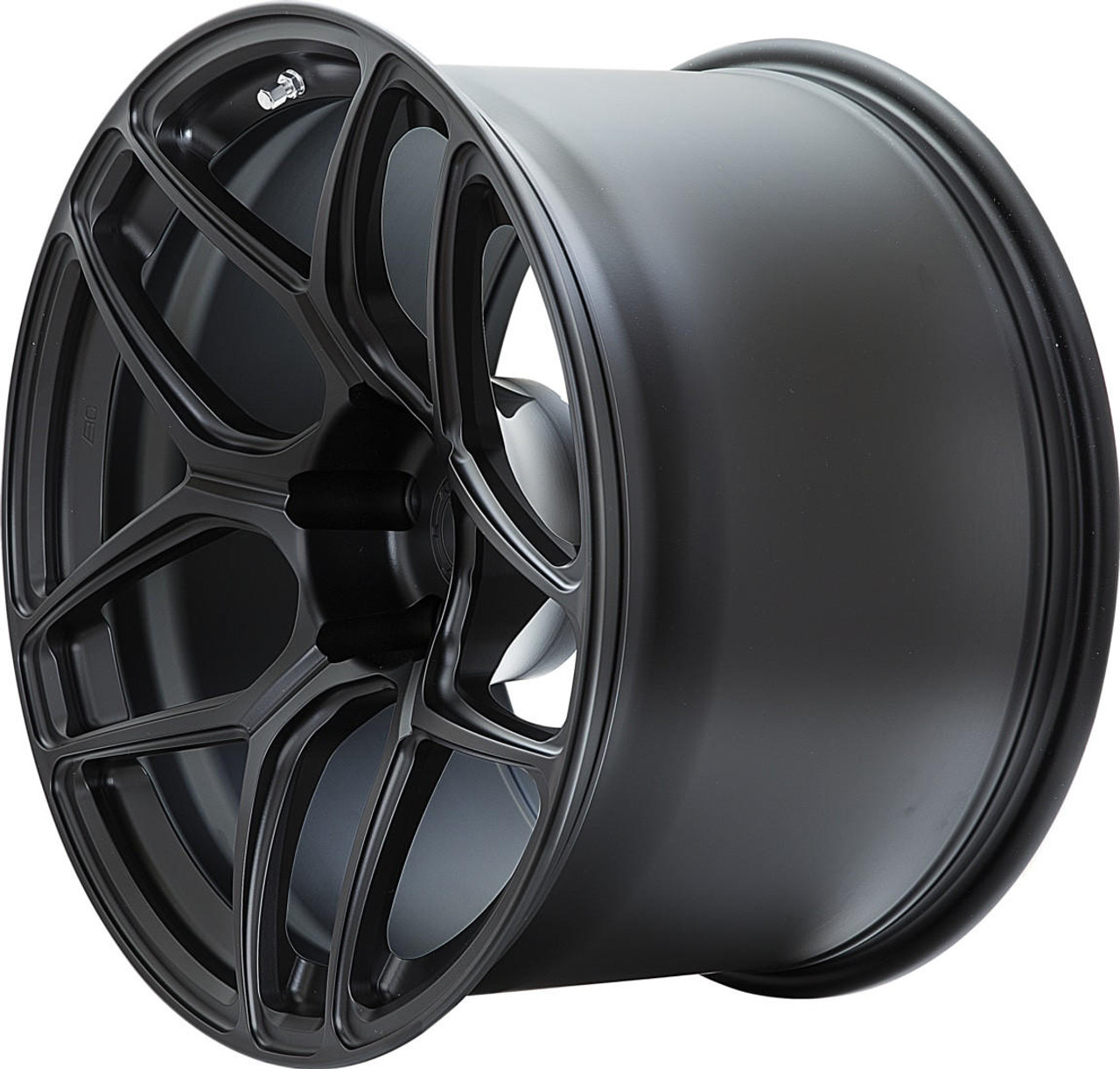 BC Forged USA BC Forged RZ053 