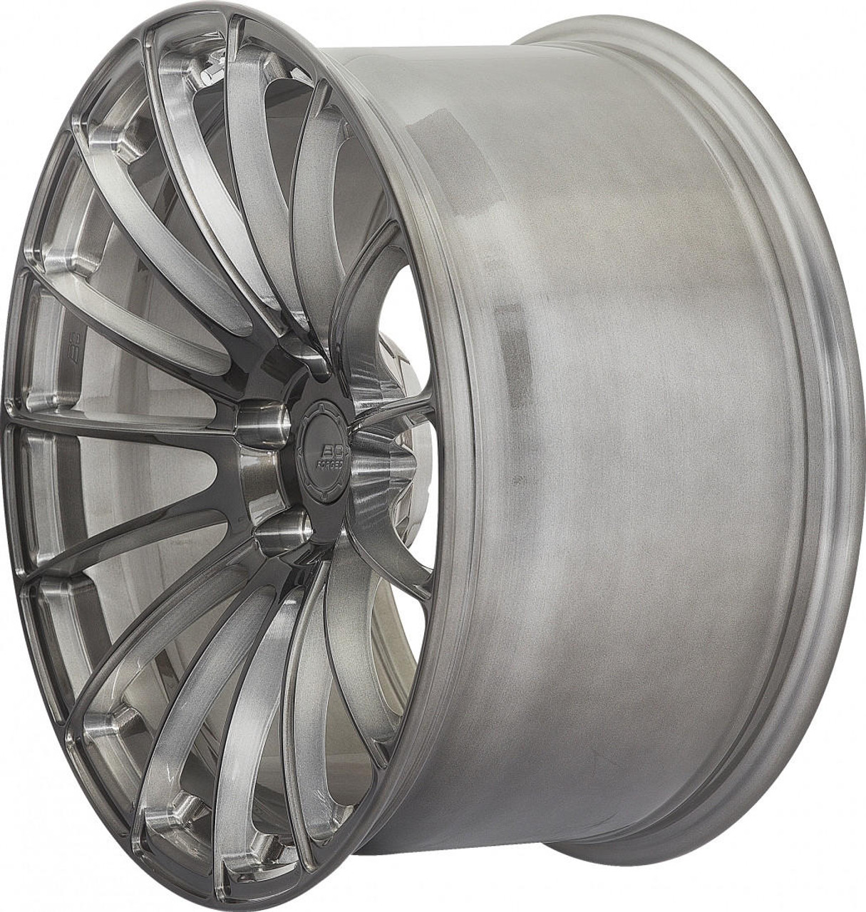 BC Forged USA BC Forged RZ15 