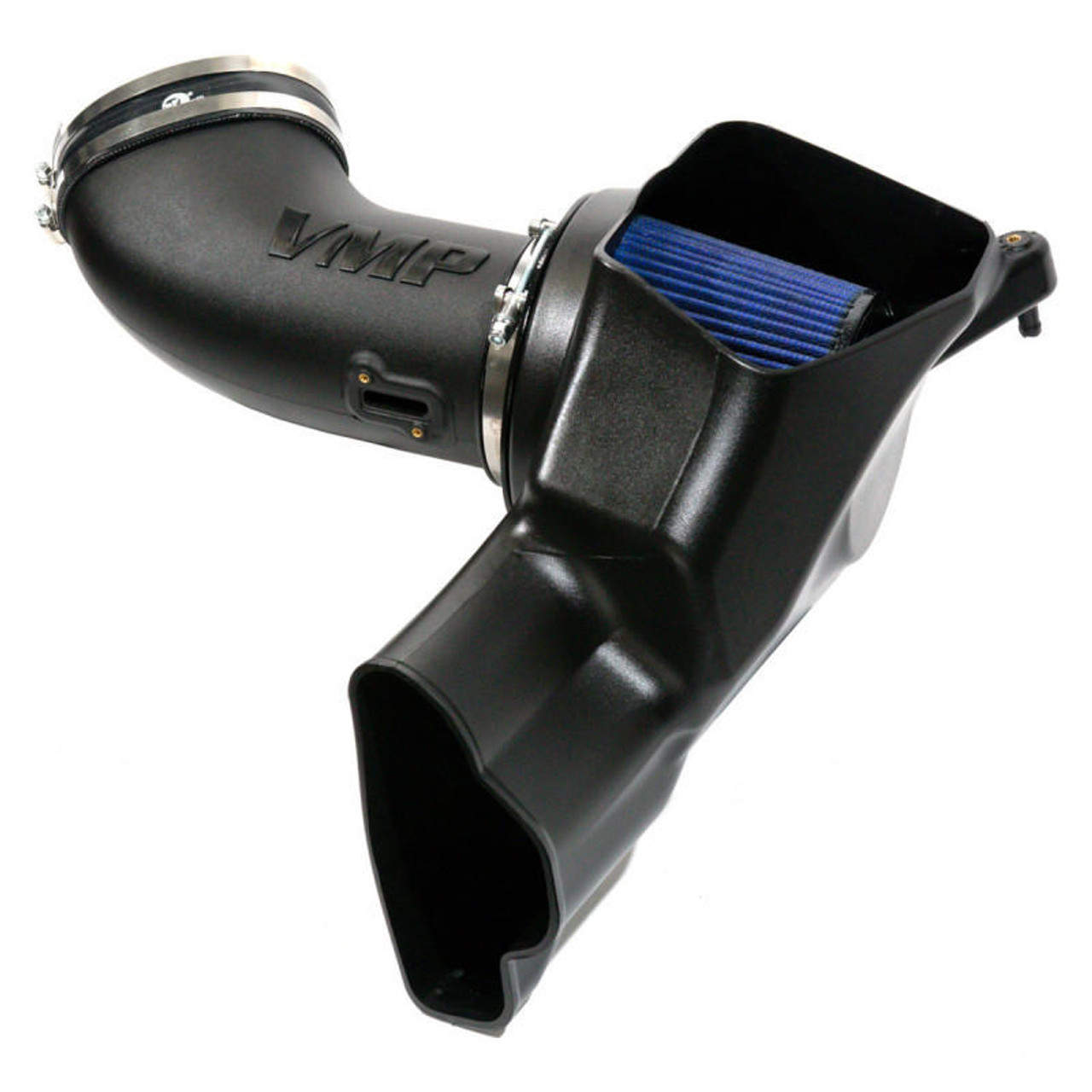  VMP Performance 15+ Ford Mustang GT 5.0L Odin Cold Air Intake - VMP-54-60700R 