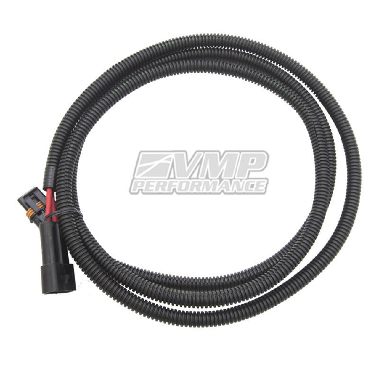  VMP Performance Ford F-150 7.5ft Fuel Pump Booster Extension - VMP-ENF020 