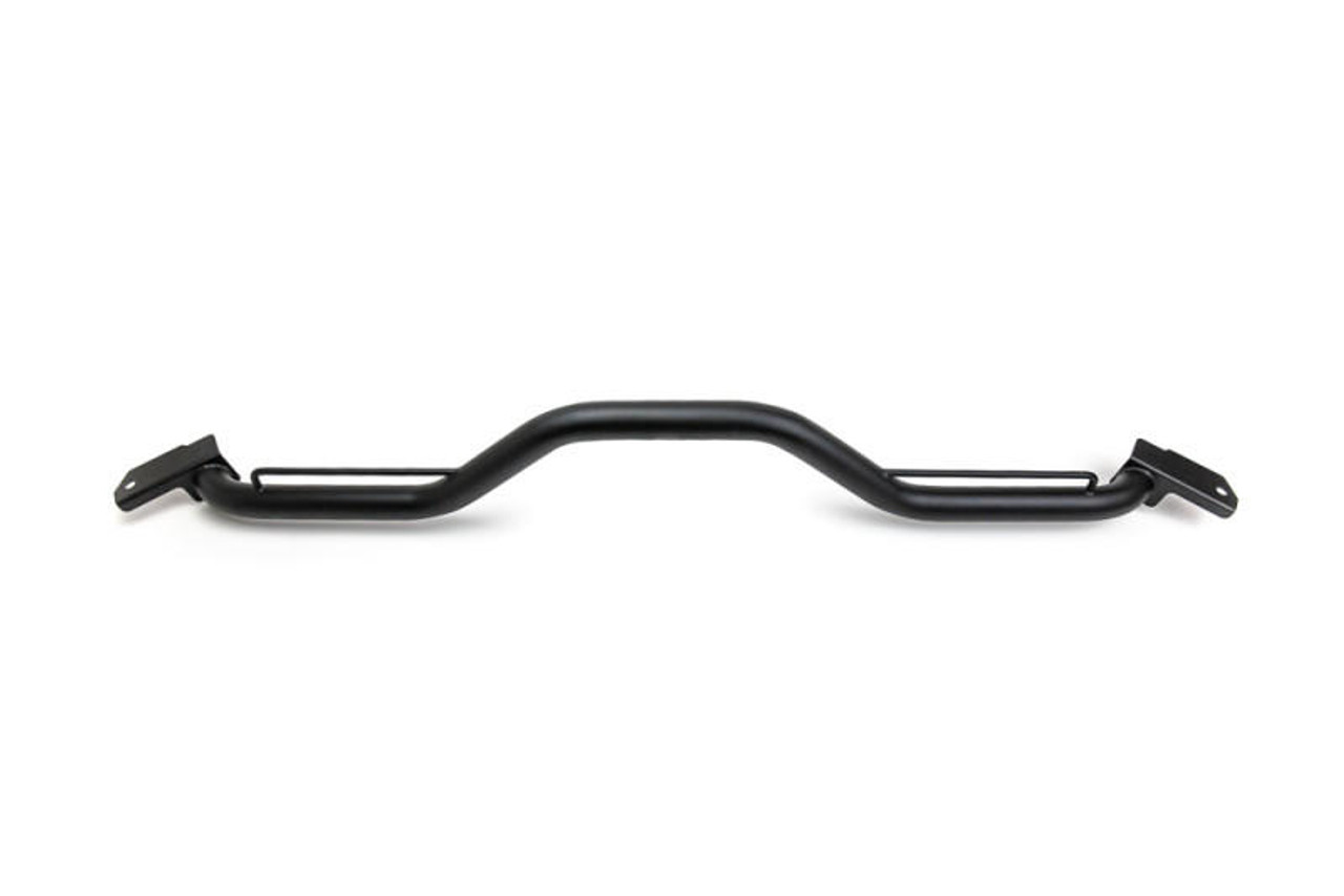 Vivid Racing VR Performance 05-08 Porsche Cayman S/GT4 981 Bolt-In Harness Bar - VR-981-500 