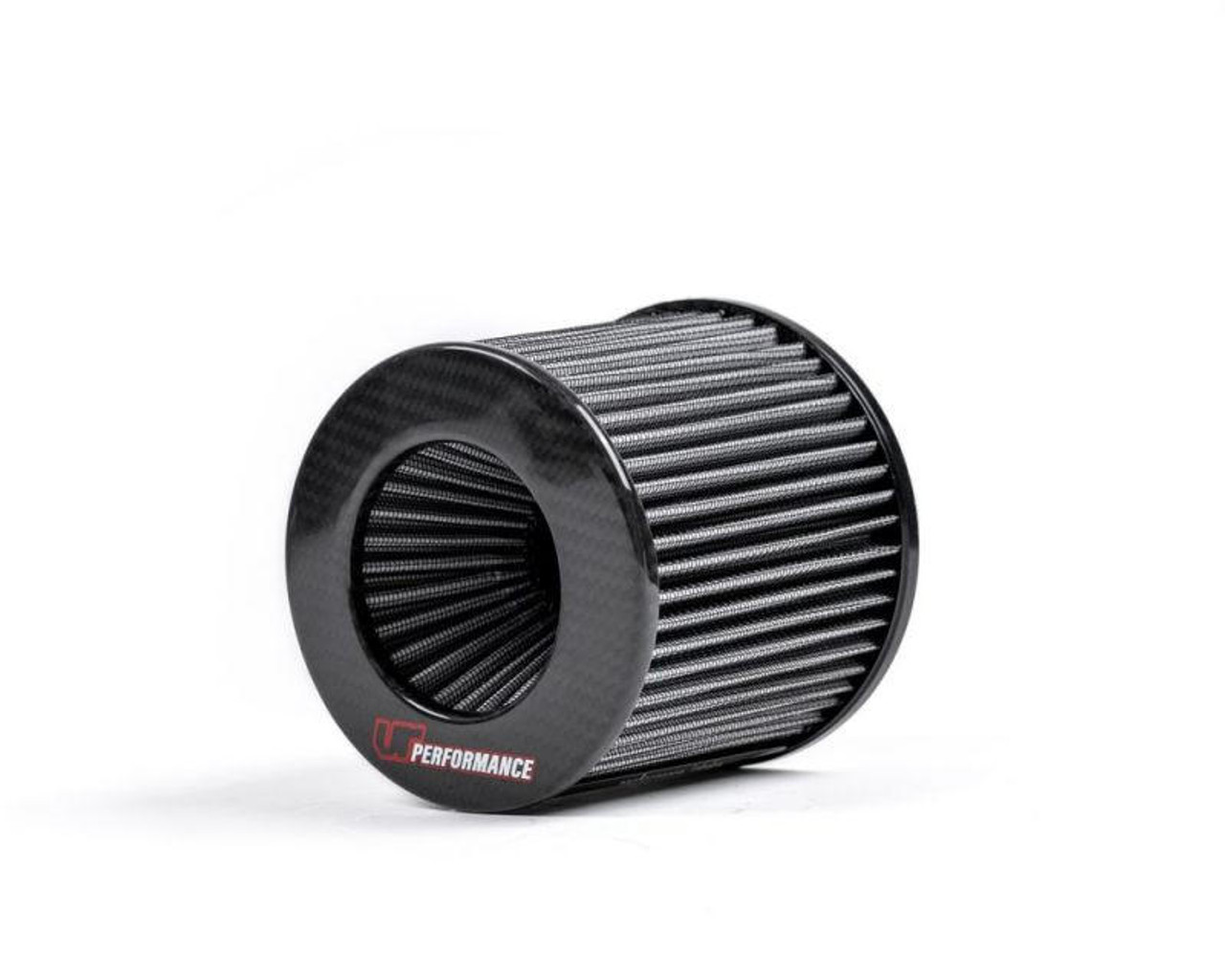 Vivid Racing VR Performance BMW M2 F87 Carbon Fiber Air Intake - VR-F87M2-110 