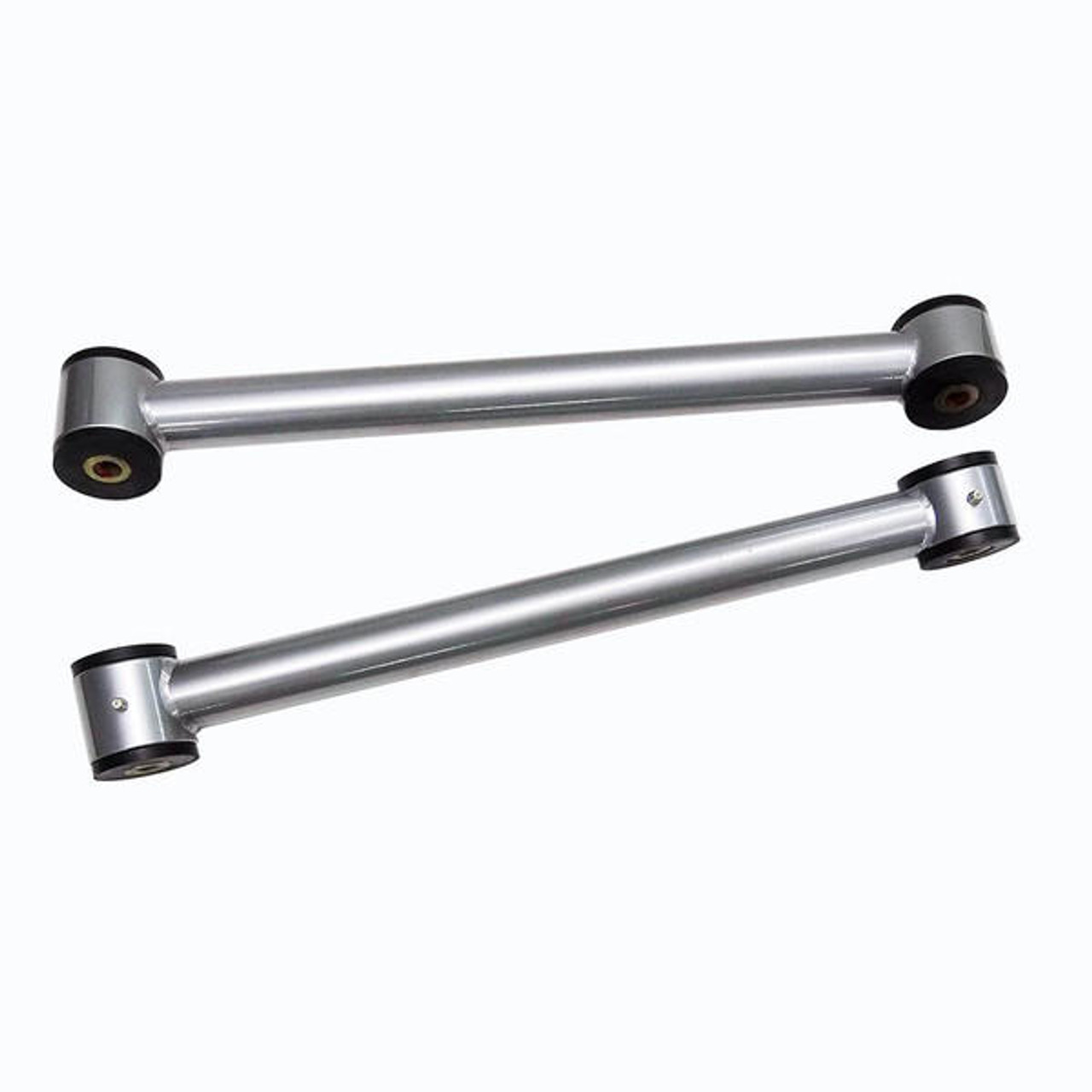  UPR Products 05-14 Mustang Pro Street Urethane Lower Control Arms 