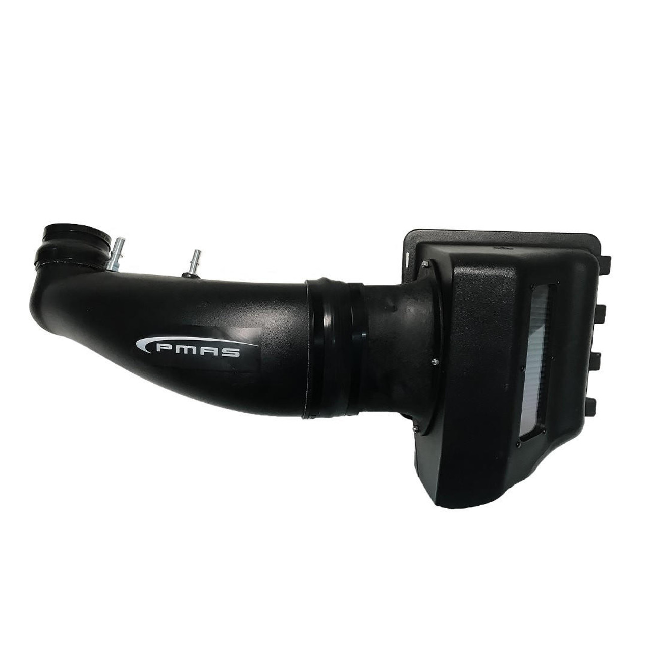  PMAS Air Intake System – No Tune Required 2015-2020 F-150 5.0 