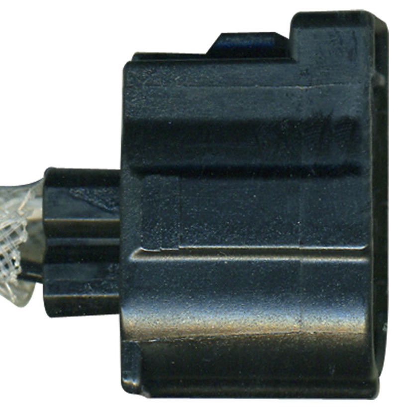 NGK NGK Chrysler PT Cruiser 2010-2004 Direct Fit Oxygen Sensor - 23159