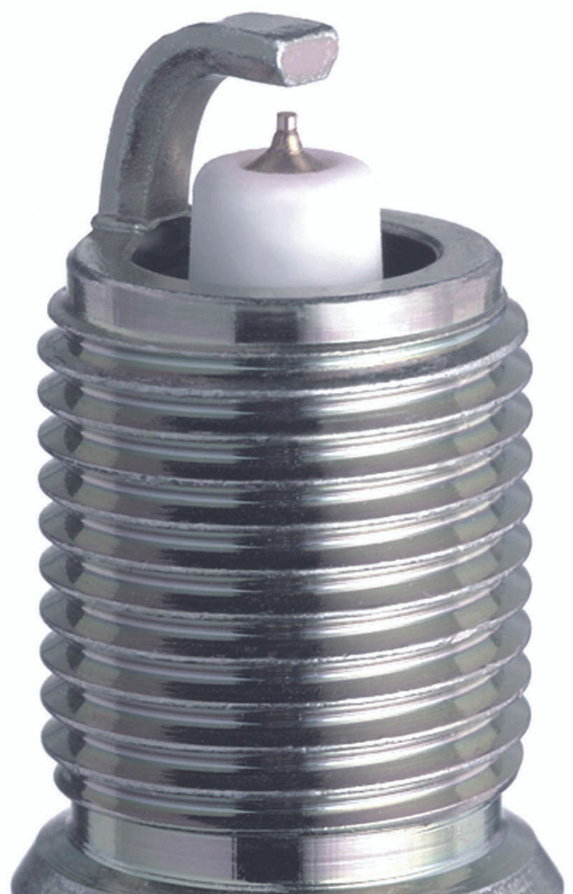 NGK NGK GP Platinum Spark Plug Box of 4 TR55GP - 3403