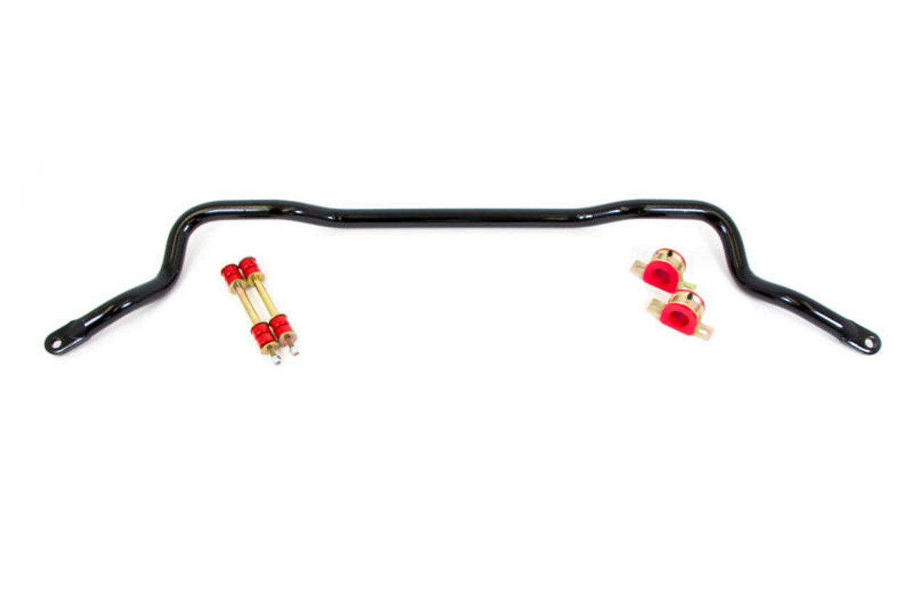  UMI Performance 93-02 GM F-Body Front Sway Bar 35mm Tubular - 2112-B 