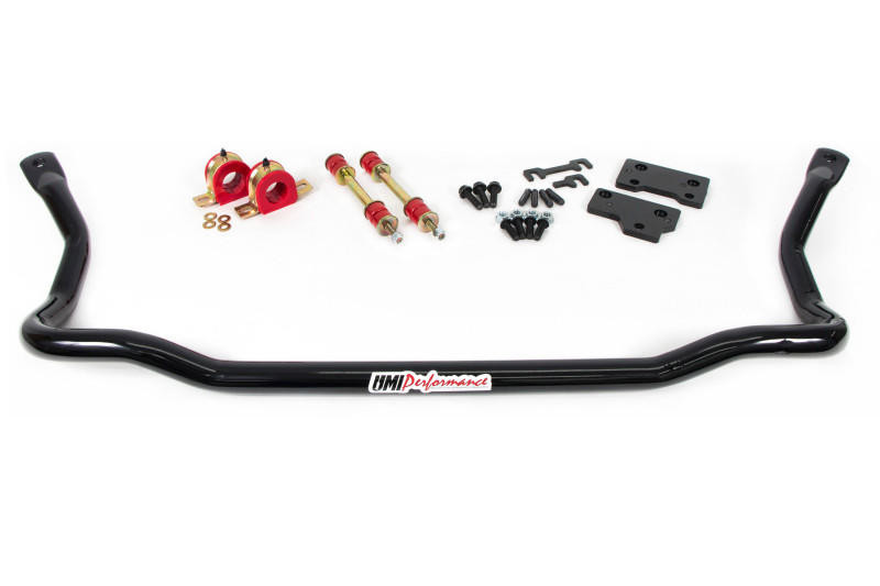  UMI Performance 82-92 GM F-Body Front Sway Bar 35mm - 2117-B 