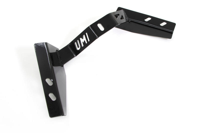  UMI Performance 82-92 GM F-Body T56 Transmission Mount - 2239-B 