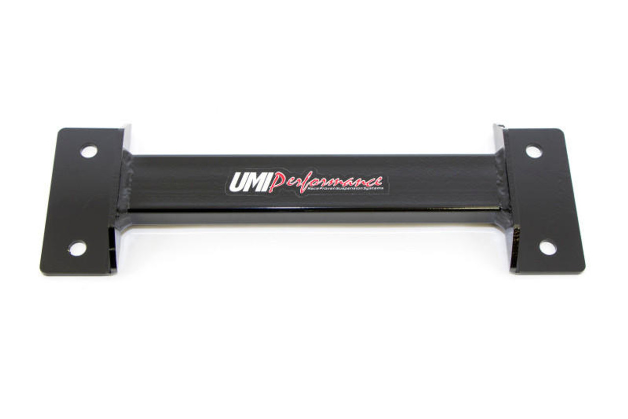  UMI Performance 08-09 Pontiac G8 10-13 Camaro Tunnel Brace - 2500-B 