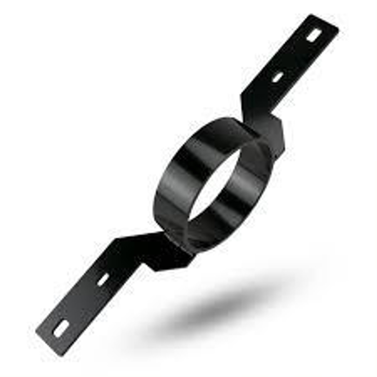 METCO Metco Motorsports Driveshaft Safety Loop 70-81 Camaro & Firebird 