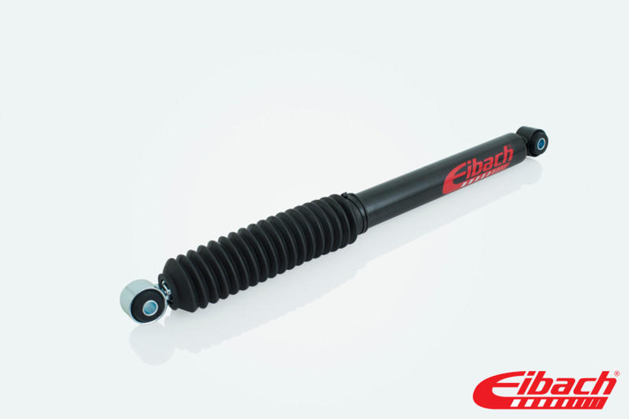  Eibach 09-15 Dodge Ram 1500 2WD Rear Pro-Truck Shock - E60-27-001-01-01 