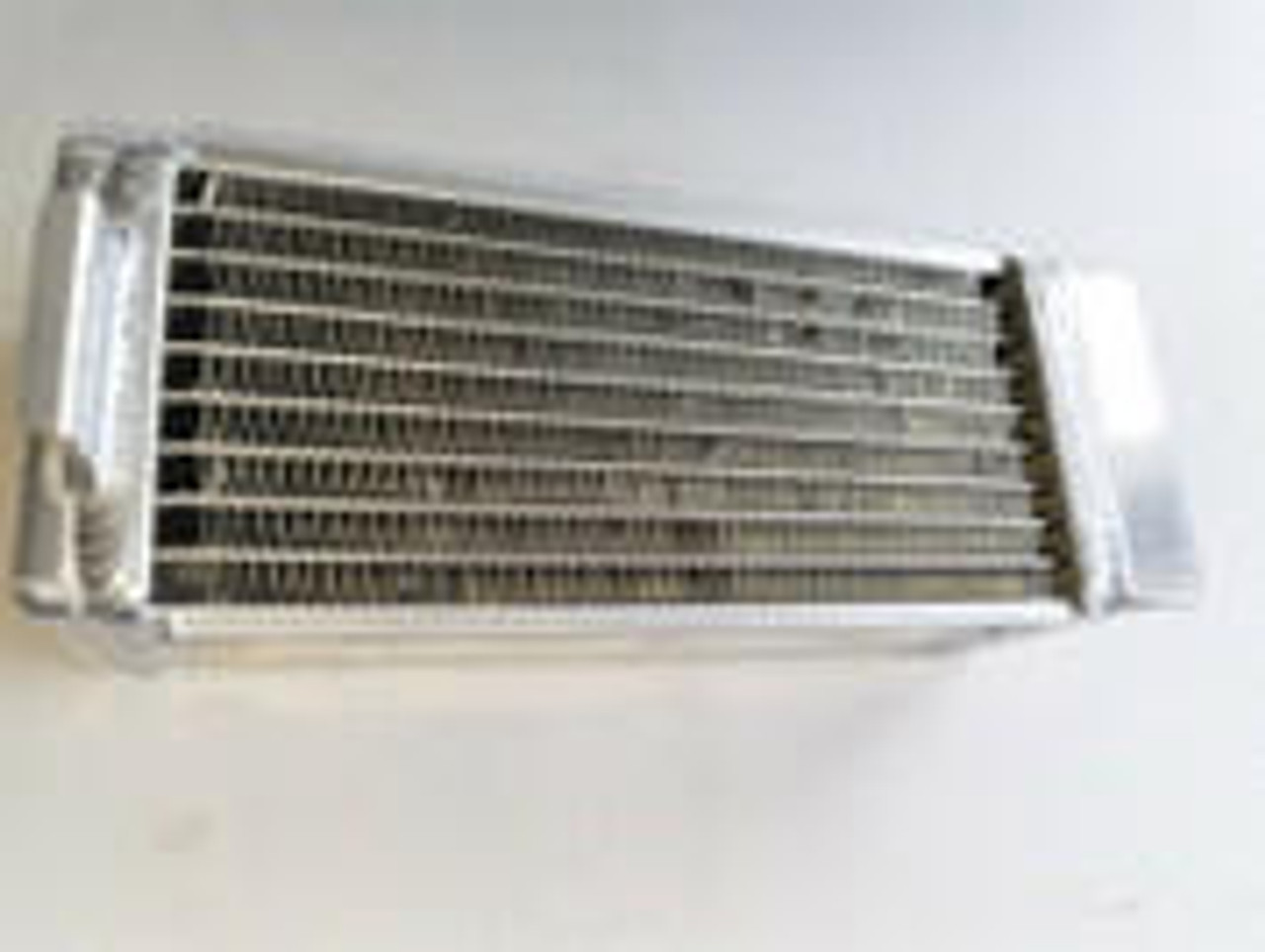 LFP (Lightning Force Performance) LFP 9D-09018-02 SALEEN MUSTANG 1999-2004 SUPERCHARGED LOWER INTERCOOLER 