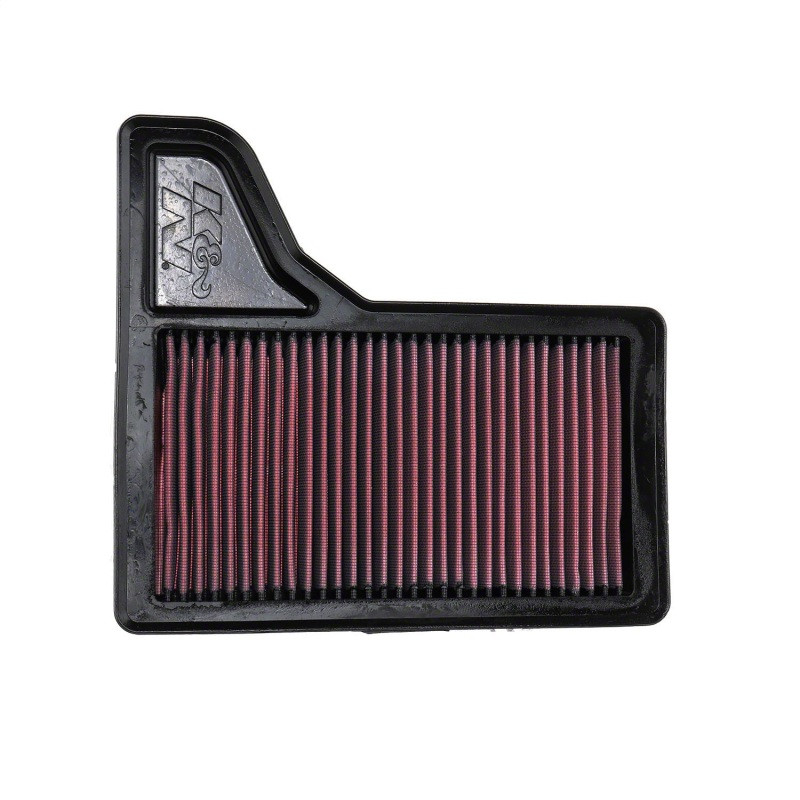 Ford Racing 18-22 Mustang Ecoboost Perf Calibration - M-9603-M4CA Photo - Unmounted