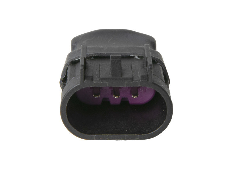 aFe Control 14-19 Chevrolet Corvette / 12-22 Camaro SS Ride Height Simulator Modules - Set of 4 - 436-401004-B Photo - Close Up