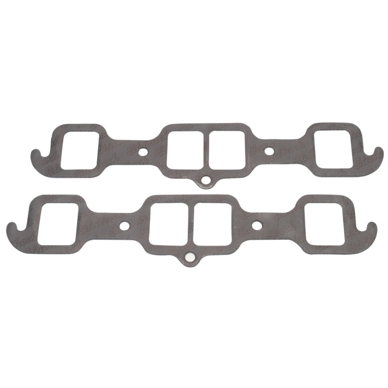 Edelbrock Oldsmobile Exhaust Gasket Set 7238 Hypermotive Performance LLC