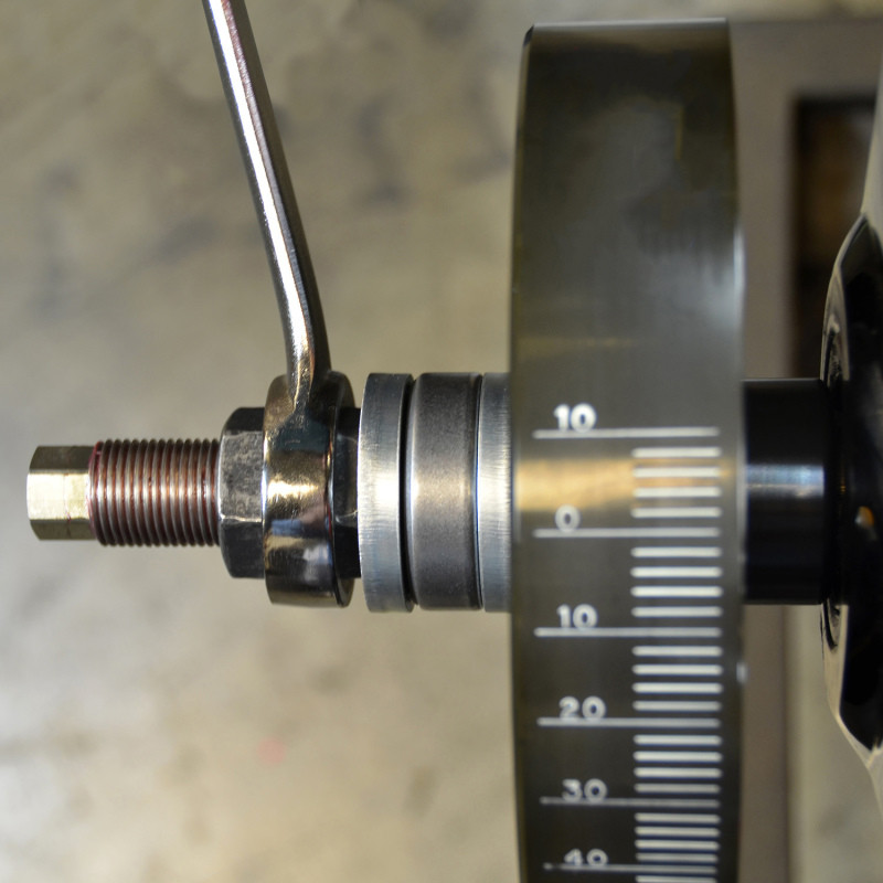 Photo - lifestyle view