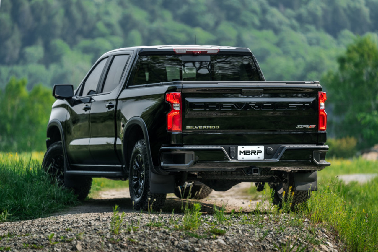 Photo - lifestyle view