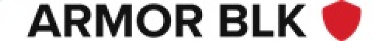 MBRP 2023+ Chevy Colorado/GMC Canyon Aluminized Steel 3in Cat-Back Single Side Exit - Black - S5015BLK Logo Image