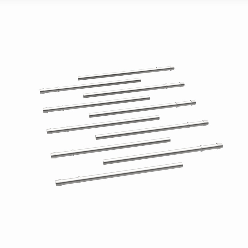 360 Degree Image Set