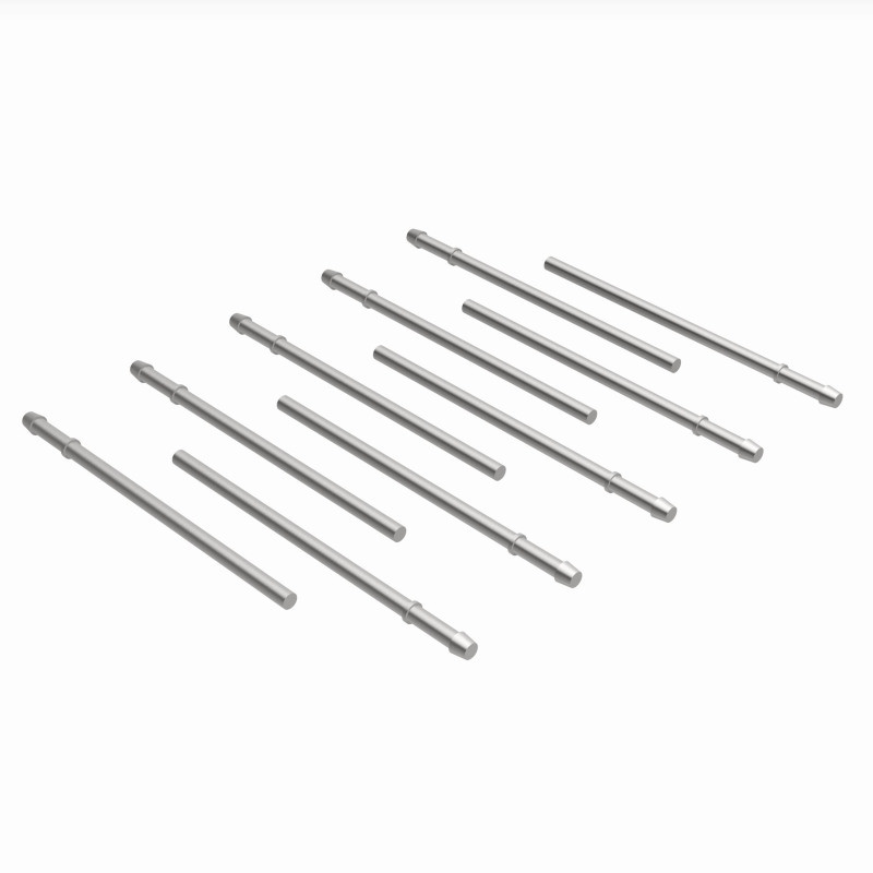 360 Degree Image Set