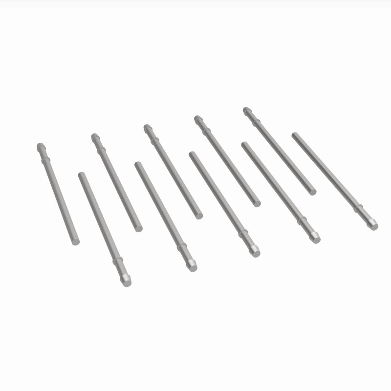 360 Degree Image Set