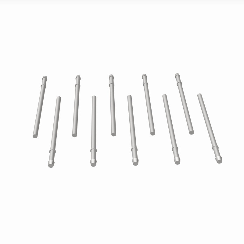 360 Degree Image Set