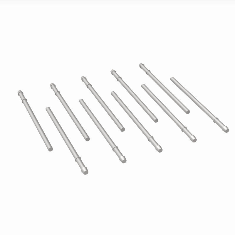 360 Degree Image Set