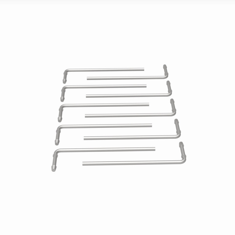 360 Degree Image Set