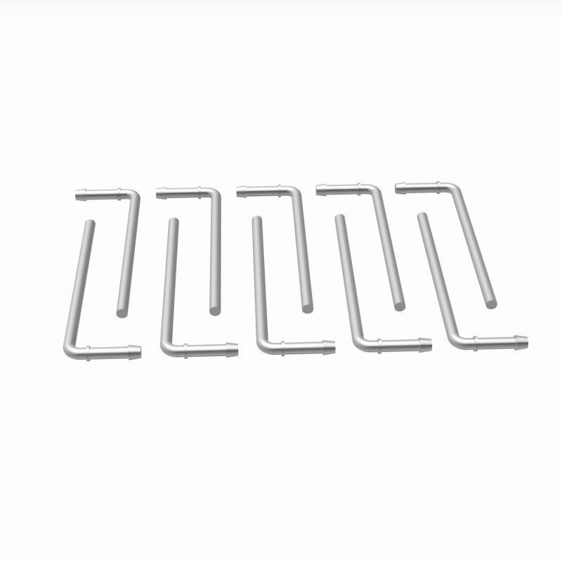 360 Degree Image Set