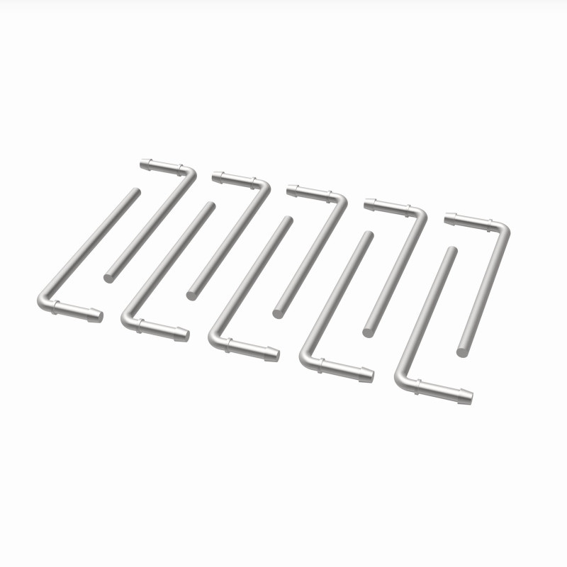 360 Degree Image Set