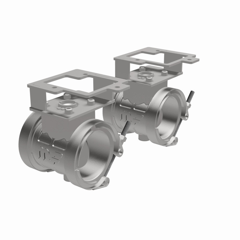 360 Degree Image Set