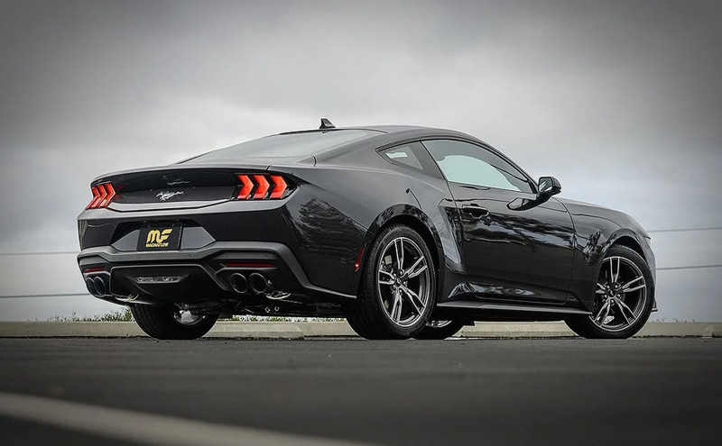 Features and Benefits