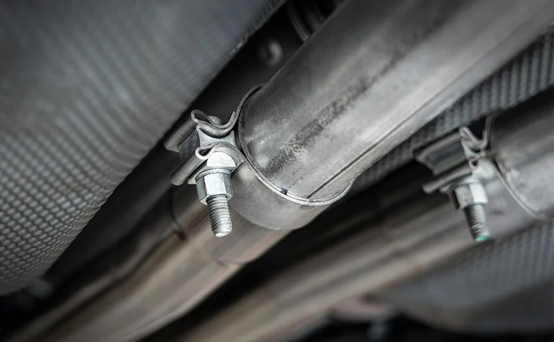 Features and Benefits