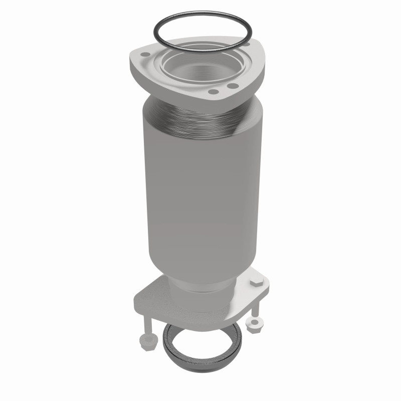 360 Degree Image Set