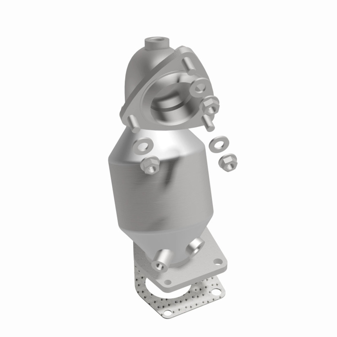 360 Degree Image Set