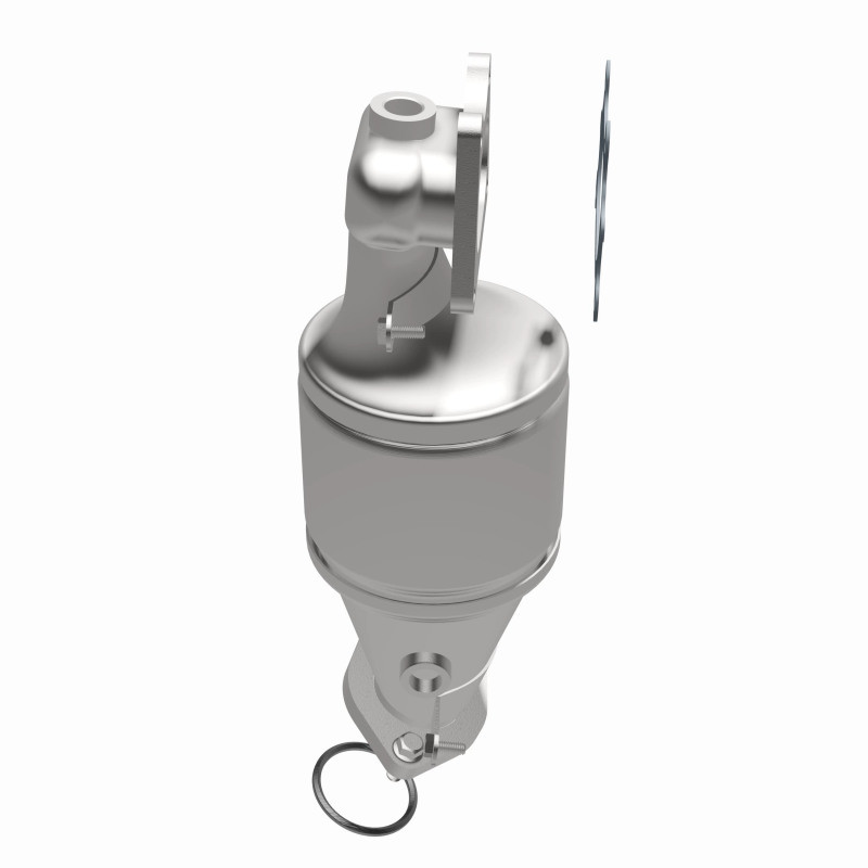 360 Degree Image Set