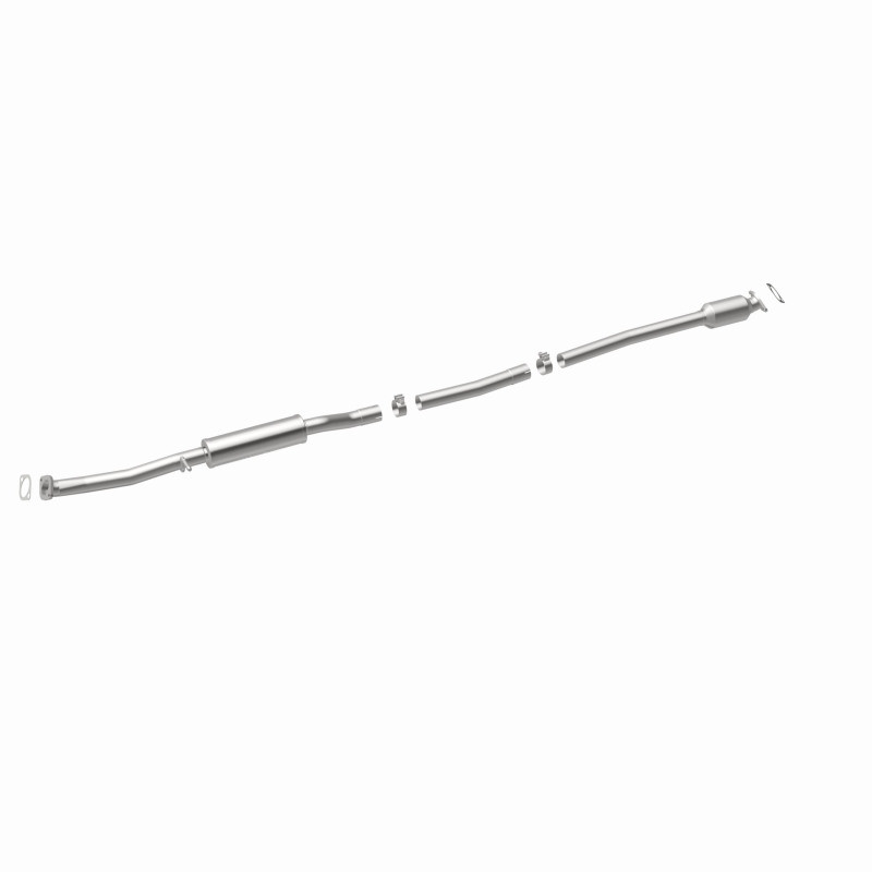 360 Degree Image Set