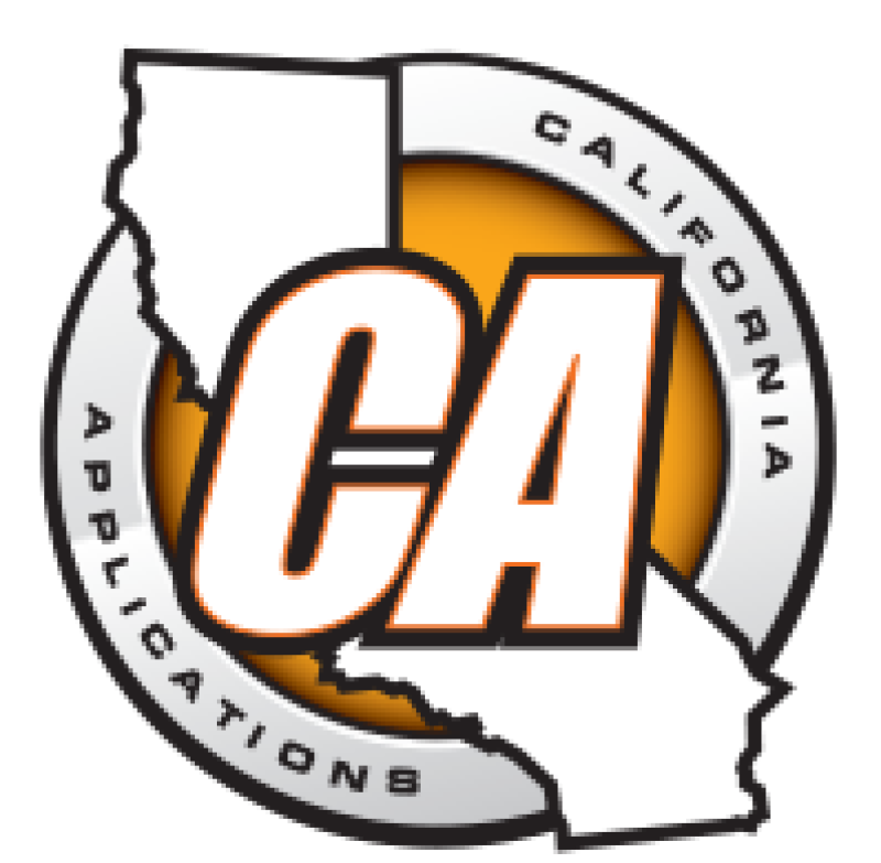 Features and Benefits