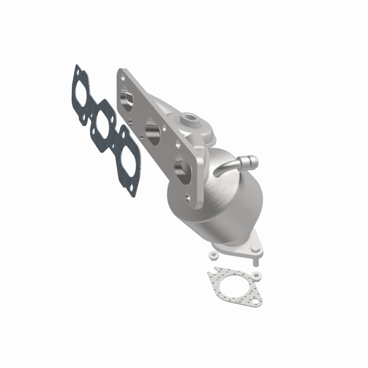 360 Degree Image Set