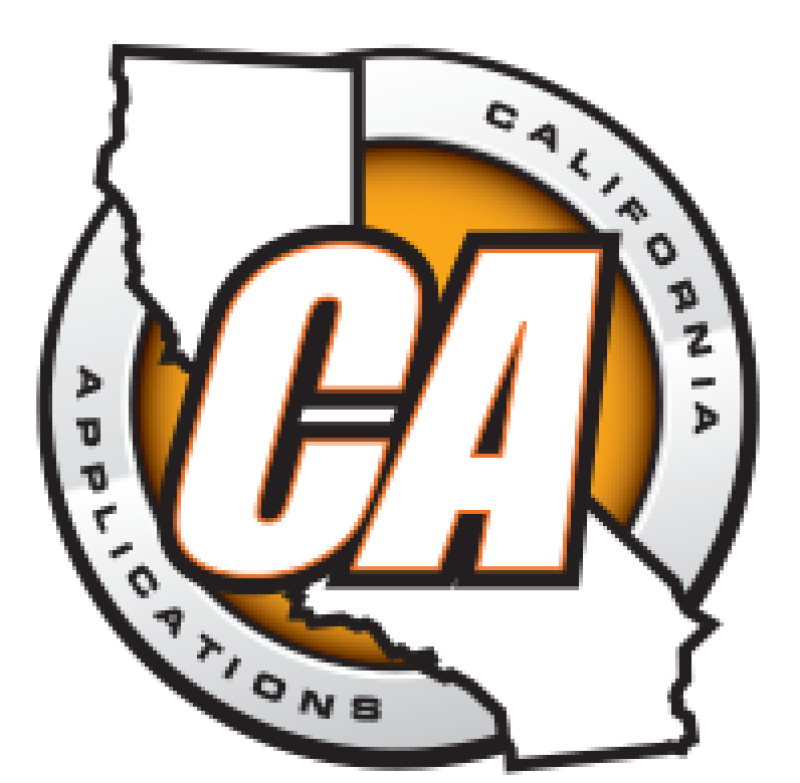 Features and Benefits