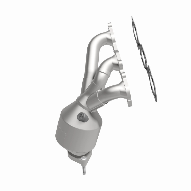 360 Degree Image Set