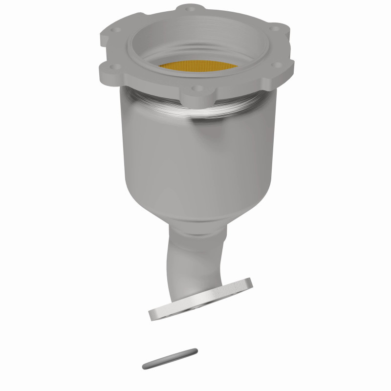 360 Degree Image Set