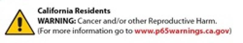 Skyjacker Skyjacker 6SR 80-96 F2,350I W/RSP,NA - F860TKS