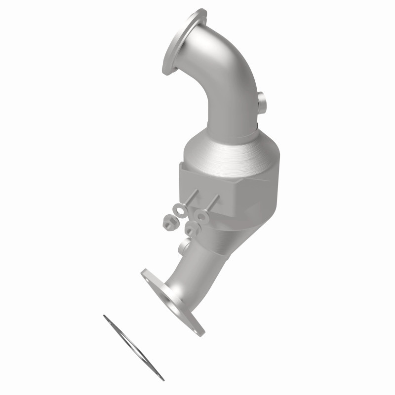 360 Degree Image Set